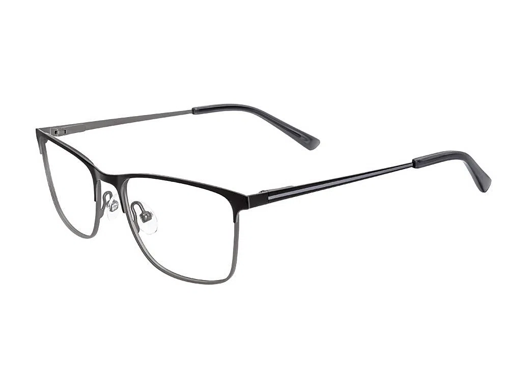 Kids Central KC1706 Eyeglasses